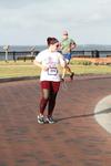 IMG_0783 (cam 1)