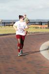 IMG_0784 (cam 1)