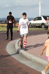 IMG_0785 (cam 1)
