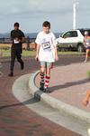 IMG_0786 (cam 1)