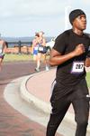 IMG_0790 (cam 1)