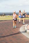 IMG_0791 (cam 1)