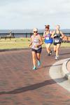 IMG_0792 (cam 1)
