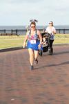 IMG_0793 (cam 1)