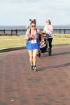 IMG_0794 (cam 1)