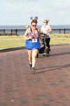 IMG_0795 (cam 1)