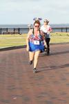 IMG_0796 (cam 1)