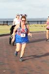 IMG_0798 (cam 1)