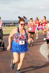 IMG_0800 (cam 1)