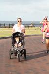 IMG_0802 (cam 1)