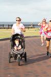 IMG_0803 (cam 1)