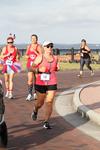 IMG_0804 (cam 1)
