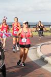 IMG_0805 (cam 1)