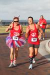 IMG_0809 (cam 1)