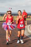 IMG_0810 (cam 1)