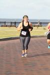 IMG_0811 (cam 1)