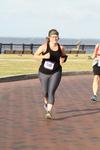 IMG_0812 (cam 1)
