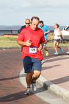 IMG_0813 (cam 1)