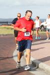 IMG_0814 (cam 1)