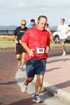 IMG_0815 (cam 1)