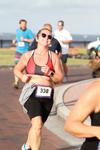 IMG_0816 (cam 1)