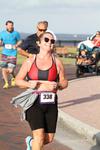 IMG_0817 (cam 1)