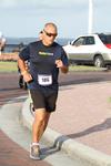 IMG_0818 (cam 1)