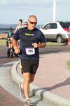 IMG_0819 (cam 1)
