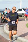 IMG_0820 (cam 1)