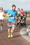 IMG_0822 (cam 1)