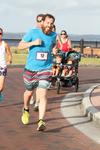 IMG_0823 (cam 1)