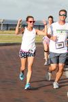 IMG_0824 (cam 1)