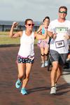 IMG_0825 (cam 1)