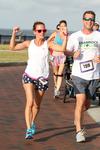 IMG_0826 (cam 1)