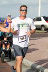 IMG_0827 (cam 1)