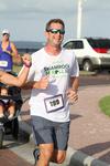 IMG_0828 (cam 1)