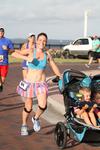 IMG_0830 (cam 1)