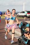 IMG_0831 (cam 1)