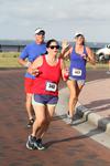 IMG_0832 (cam 1)