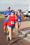 IMG_0833 (cam 1)