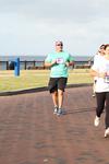IMG_0842 (cam 1)