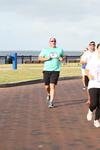 IMG_0843 (cam 1)
