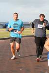IMG_0848 (cam 1)