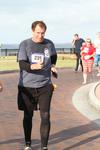 IMG_0852 (cam 1)