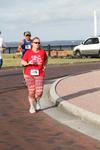 IMG_0853 (cam 1)