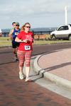 IMG_0854 (cam 1)