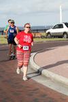 IMG_0855 (cam 1)