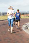 IMG_0857 (cam 1)