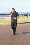 IMG_0859 (cam 1)