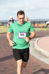 IMG_0862 (cam 1)